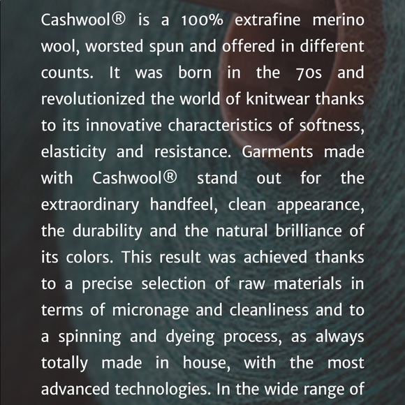 Cashwool camel color Swarovski Crystals scarf - Picture 5 of 5